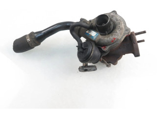 Řídící jednotka 73501343, 73501343 Fiat Punto (199) 2007