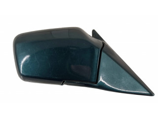 Zpětné zrcátko pravé BMW 5 E34 1993 006193, 006194