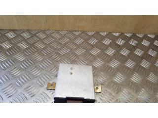 Блок управления 6E0919041 Audi A2