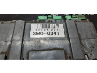 Pojistková skříňka 37832LN, 37832LN Honda Civic 2008