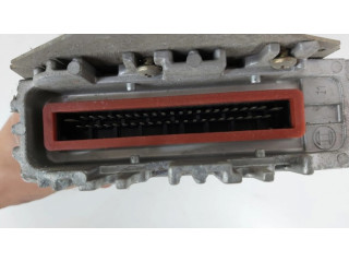 Блок управления двигателя 0261203188189, 8A0907311L   Volkswagen PASSAT B4