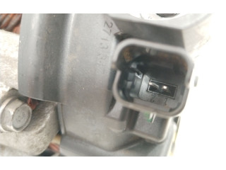 Генератор 1638095180, A605546A   Peugeot Partner      