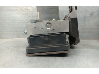 Jednotka ABS 8W0614517K, 8W0614517K   Audi A4 Allroad B9 2017