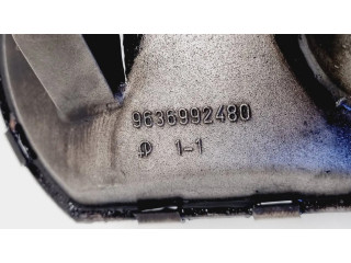 Čerpadlo oleje 9431291021, 9636992480   Citroen Jumper 2.2  