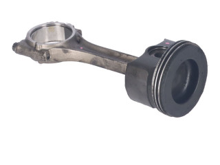 Шатун 05L105401H Volkswagen Golf VIII