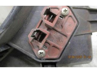 Вентилятор радиатора 60673148, 60673148 Alfa Romeo 166