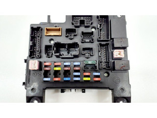 Блок предохранителей 8637A824, 50R411F02   Citroen C-Crosser    