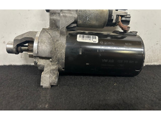 Vstřikovací čerpadlo 059911021G, 0001139041 Audi A6 S6 C7 4G CLAB