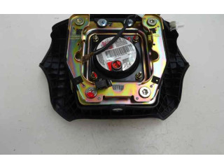 Подушка безопасности водителя 56900-3K120FZ Hyundai Sonata