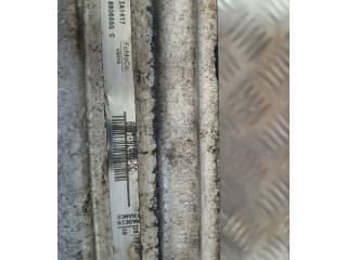 Интеркулер  6G919L440DC, 880655G   Volvo V70 