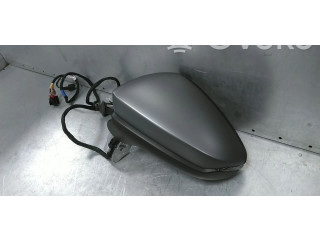 Зеркало электрическое Audi A3 8Y 2020 - года