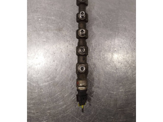 Vstřikovací lišta 314002A420, 042638 Hyundai i30 D4fb