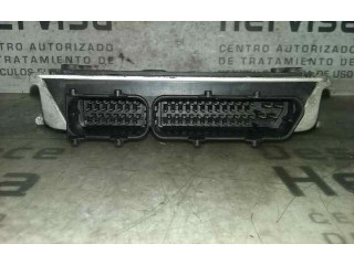 Блок управления NNN100752, 0090047 Rover 25