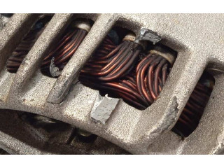 Генератор 51884351, MS1012101710 Jeep Renegade