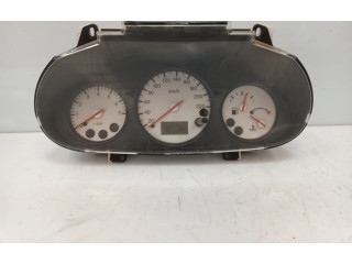 Зеркало электрическое        Ford Puma   -  года   