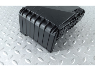 Pojistková skříňka 3C0937125A Volkswagen Tiguan 2008