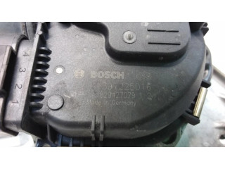 Комплект механизма стеклоочистителей