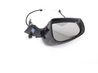 Zpětné zrcátko Mercedes-Benz AMG GT R190 C190 2017 A1908103600, A3175153