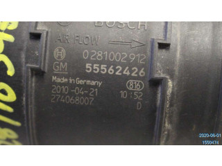 Моторчик дворников G13299357    Saab 9-5