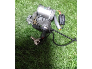 Řídící jednotka 8K09, 8K09   Ford Ka 1998