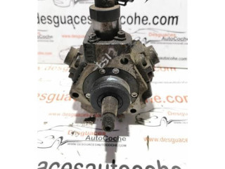 Vstřikovací čerpadlo 331002A400, 445010024 Hyundai Getz