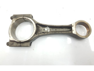 Шатун 11247925776, 1212CD BMW X5 G05