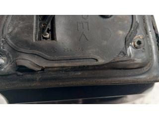 Zpětné zrcátko Mercedes-Benz S W220 2005 254079