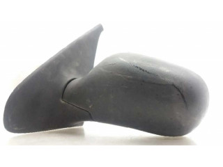 Зеркало электрическое Сзади Renault Clio III 2005-2012 года