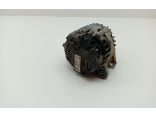 Генератор 9818677980   Citroen C4 Aircross 1.2     