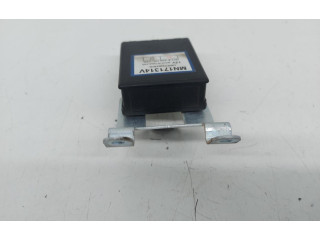 Řídící jednotka MN171314V Mitsubishi L200 2010