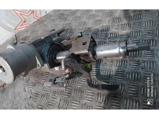 Volant Fiat Punto (199) 2016