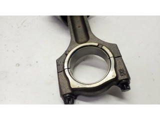  Поршень с шатуном    BMW 7 E65 E66 для дизельного двигателя 3.0