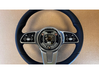 Volant Mercedes-Benz GLC AMG 2020 A0004609901