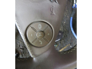 Volant Mercedes-Benz ML AMG W164 2007