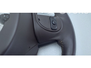 Руль Jeep Grand Cherokee  2010-2021 года 05057580AE      