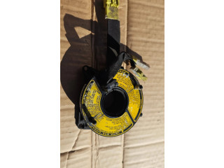 Подрулевой шлейф SRS 63c009501191B Nissan Sunny