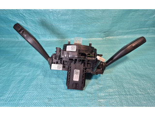 Подрулевой шлейф SRS 5K0953549, 1000916311   Volkswagen Caddy