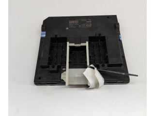 Блок комфорта 5Q0937084EA, A3C07348801 Audi Q2 -