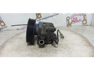 Блок управления надувных подушек 34401XA000, 156871   Subaru Tribeca