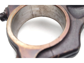  Поршень с шатуном 5FS(EP6C) 5FS, EP6C  Peugeot 2008 I  