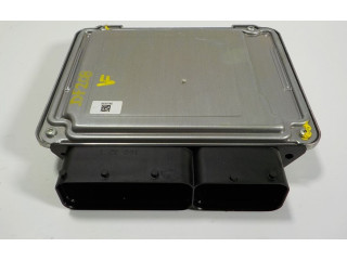 Блок управления двигателя 05E906018DAGBS, 05E907309 Audi A1