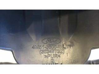 Volant Ford Focus 2008 4M513600E, 30347732