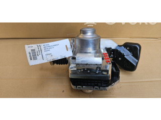 Jednotka ABS 3228172832281929 Volvo XC60 2018