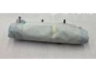 Подушка безопасности в сиденье 107782900F, 107782900F Tesla Model 3