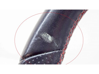 Volant Mercedes-Benz B W247 2019 A0050004599, A0004608402