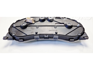 Přístrojová deska  Citroen Berlingo 2010 1310004, YL7R7G10  