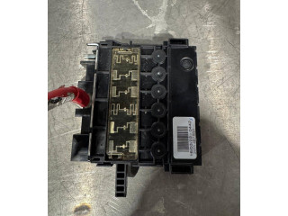 Pojistková skříňka 241148785R Renault Kangoo III 2022