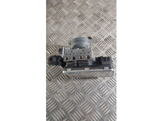 Блок ABS 32214803, 32214772   Volvo S60