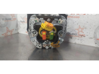 Подушка безопасности двери 8P0880201AM Audi A3 S3 A3 Sportback 8P