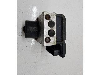 Блок АБС 8Z0907379B Audi A2 - года